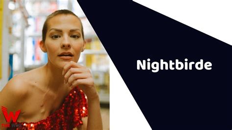 nightb|nightbirde wikipedia.